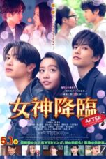 Nonton Film True Beauty: After (2025) Subtitle Indonesia