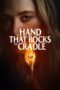 Nonton Film The Hand That Rocks the Cradle (2025) Subtitle Indonesia