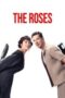 Nonton Film The Roses (2025) Subtitle Indonesia Nonton Film The Roses (2025) Subtitle Indonesia