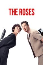 Nonton Film The Roses (2025) Subtitle Indonesia