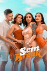 Nonton Film Sem Break (2025) Subtitle Indonesia
