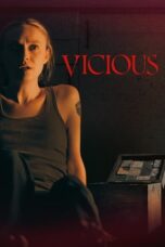 Nonton Film Vicious (2025) Subtitle Indonesia