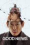 Nonton Film Good News (2025) Subtitle Indonesia
