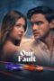 Nonton Film Our Fault (2025) Subtitle Indonesia Nonton Film Our Fault (2025) Subtitle Indonesia