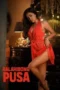 Nonton Film Balahibong Pusa (2025) Subtitle Indonesia Nonton Film Balahibong Pusa (2025) Subtitle Indonesia