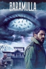 Nonton Film Baramulla (2025) Subtitle Indonesia
