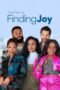 Nonton Film Tyler Perry’s Finding Joy (2025) Subtitle Indonesia Nonton Film Tyler Perry’s Finding Joy (2025) Subtitle Indonesia