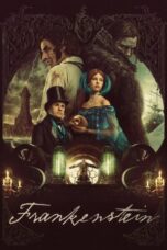 Nonton Film Frankenstein (2025) Subtitle Indonesia