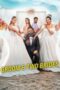 Nonton Film Groom & Two Brides (2025) Subtitle Indonesia Nonton Film Groom & Two Brides (2025) Subtitle Indonesia