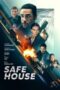 Nonton Film Safe House (2025) Subtitle Indonesia