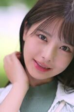 Nonton Film Kecantikan yang Langka Subtitle Indonesia