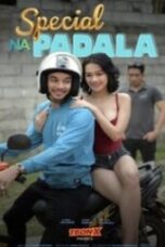 Nonton Film Special Na Padala (2026) Subtitle Indonesia