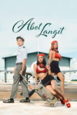 Nonton Film Abot Langit (2026) Subtitle Indonesia