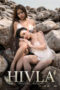 Nonton Film Hivla (2026) Subtitle Indonesia Nonton Film Hivla (2026) Subtitle Indonesia