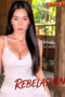 Nonton Film Rebelasyon (2026) Subtitle Indonesia Nonton Film Rebelasyon (2026) Subtitle Indonesia