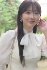 Nonton Film DASS 816 Subtitle Indonesia Nonton Film DASS 816 Subtitle Indonesia