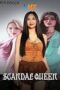 Nonton Film Scandal Queen (2026) Subtitle Indonesia Nonton Film Scandal Queen (2026) Subtitle Indonesia