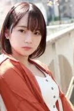 Nonton Film CAWB 014 Subtitle Indonesia Nonton Film CAWB 014 Subtitle Indonesia