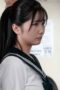 Nonton Film MIDA 682 Subtitle Indonesia Nonton Film MIDA 682 Subtitle Indonesia