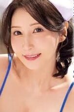 Nonton Film MIKR 106 Subtitle Indonesia
