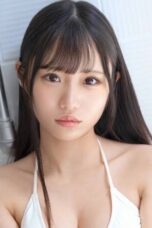 Nonton Film WAAA 658 Subtitle Indonesia Nonton Film WAAA 658 Subtitle Indonesia