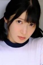 Nonton Film YUJ 061 Subtitle Indonesia Nonton Film YUJ 061 Subtitle Indonesia
